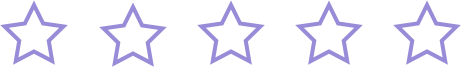 Review stars