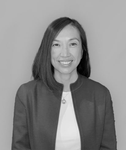 Dr. Fiona Soong
